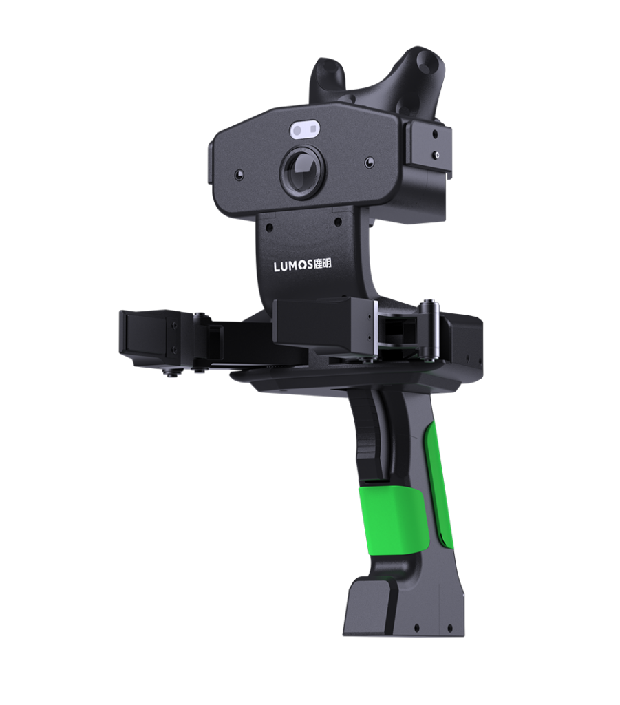 fastumipro1 c4rbhnza fastumipro1 c4rbhnza