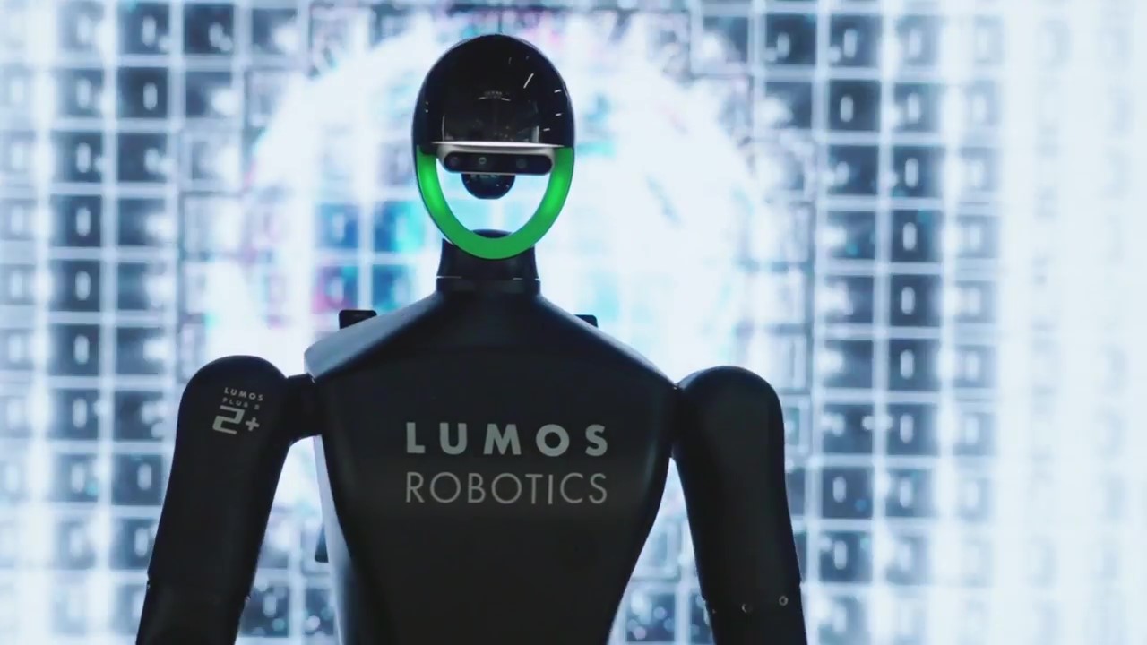 who-we-are Lumos Moment2