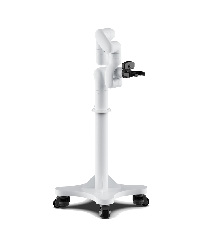 Product Camera DZ7R7zag