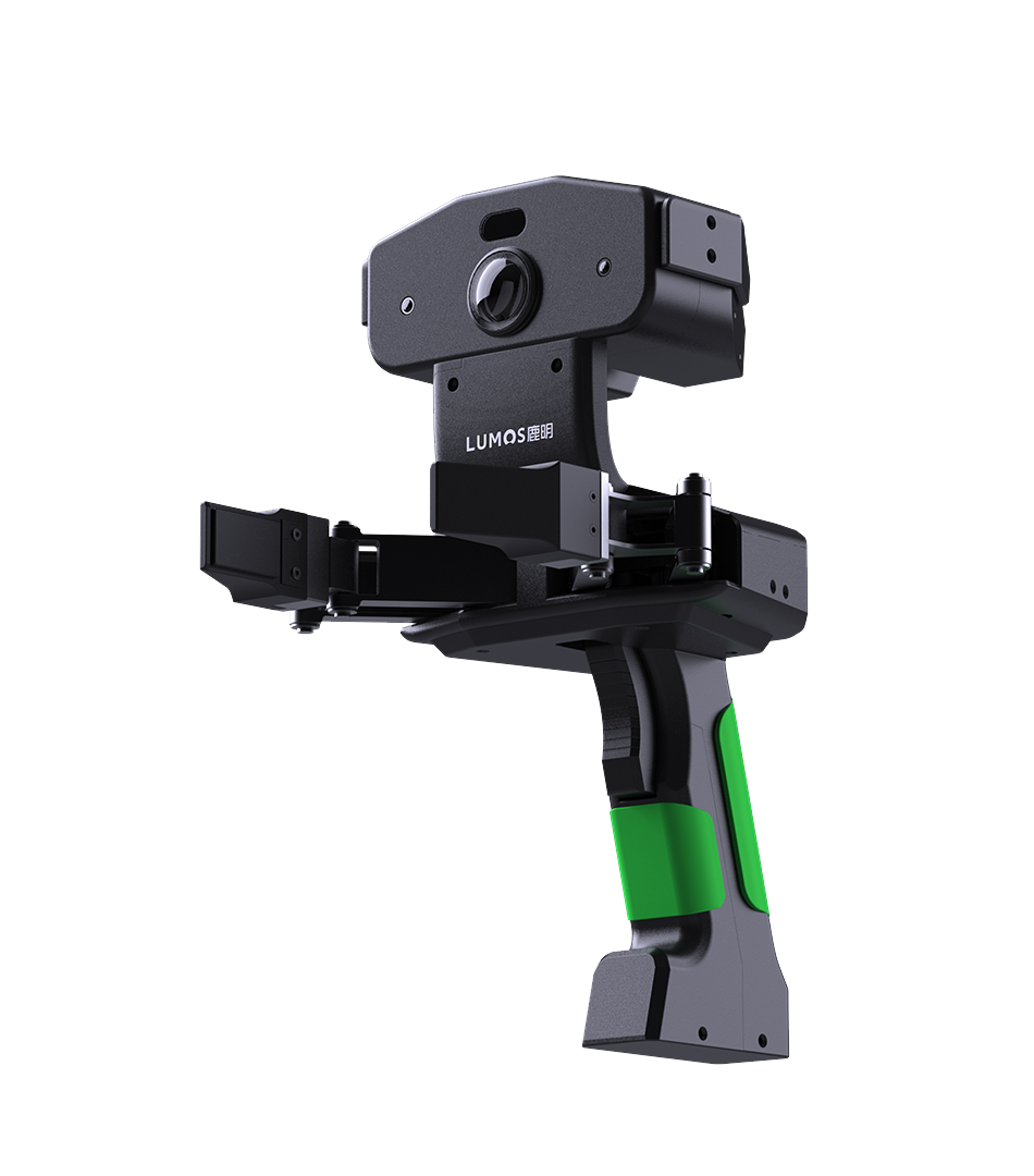 Product Portable CWnIdaSo